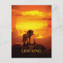 Search for lion king cards Live action