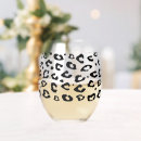 Search for leopard print tumblers Animal