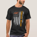Search for tennessee walking horse gifts Funny