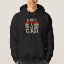 Search for grandma hoodies Gigi