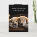 Search for dog cards Happy