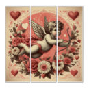 Search for vintage cupid art Mythology