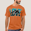 Search for save the whales tshirts Beach