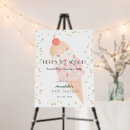 Search for baby sprinkle party decor Watercolor