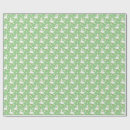 Search for thank you wrapping paper Baby shower