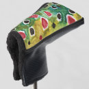Search for to fish golf head covers Fly fishing