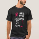 Search for fitted tshirts Cool