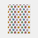 Search for disney pluto blankets Goofy