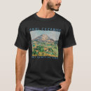 Search for oil painting tshirts Funny