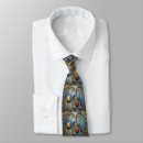 Search for goat ties Astrology