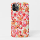 Search for poppy iphone cases Pattern