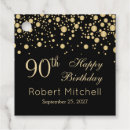 Search for pre birthday invitations Party