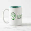 Search for genealogy mugs Family tree