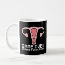 Search for hysterectomy mugs Recovery