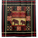 Search for african shower curtains Boho