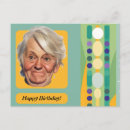 Search for funny old lady birthday cards Retro