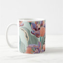 Search for tulip mugs Decorative