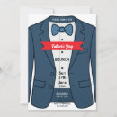 Search for tuxedo invitations Suit
