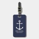 Search for groomsmen luggage tags Groomsman