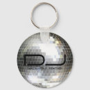 Search for dj keychains Deejay