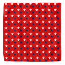 Search for patriotic gifts Blue