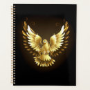 Search for christian planners Bird