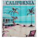 Search for key west shower curtains Ocean