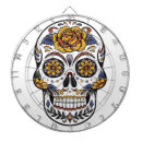 Search for colorful dartboards Party