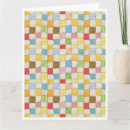 Search for quilter birthday cards Crafter