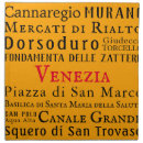 Search for 8x8 posters Vintage