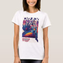 Search for guardians of the galaxy womens tshirts Drax