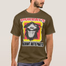 Search for gay bear man mens clothing Funny