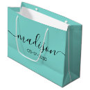 Search for name gift bags Script
