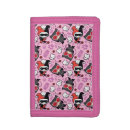 Search for harley quinn wallets Super villain