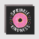 Search for donut magnets Funny