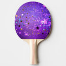 Search for ping pong equipment Star