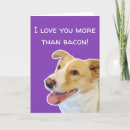 Search for mom valentines day cards Funny