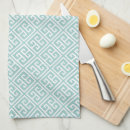 Search for mint green kitchen towels Elegant