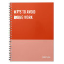 Search for funny procrastination gifts Humor