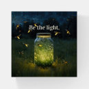 Search for firefly gifts Insect