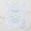 Search for vintage first communion invitations Holy