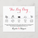 Search for icons weddings Timeline