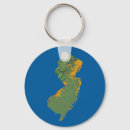 Search for new jersey keychains Map