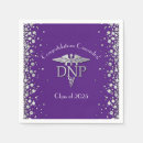 Search for doctor napkins Elegant