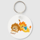 Search for lion keychains Mane