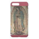 Search for virgin mary iphone cases Lady