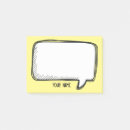Search for funny office post it notes Cute