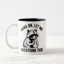 Search for meme mugs Humor