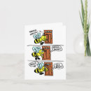 Search for bee valentines day cards Bee mine valentine