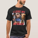 Search for dachshund clothing Trending